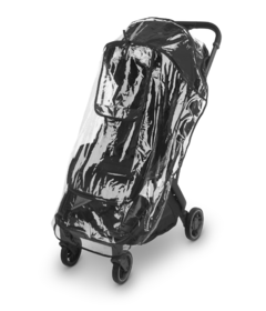 Pare-pluie UPPAbaby pour Minu V3