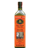 Acropolis Organics Bioharvest Extra Virgin Olive Oil