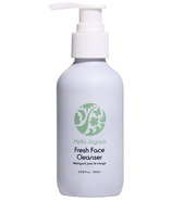 Hello Joyous Fresh Face Cleanser