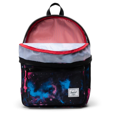 california backpack jansport U.C. Berkeley Cal embroidered JanSport leather bottom Backpack-Navy