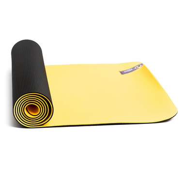 Lole Air Yoga Mat 5mm