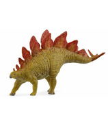 Schleich Dinosaurus Stegosaurus