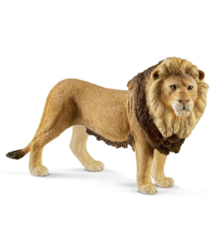 Schleich Lion