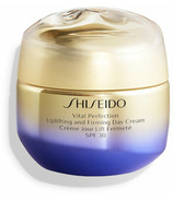 Shiseido Vital Perfection - Crème de jour liftante et raffermissante