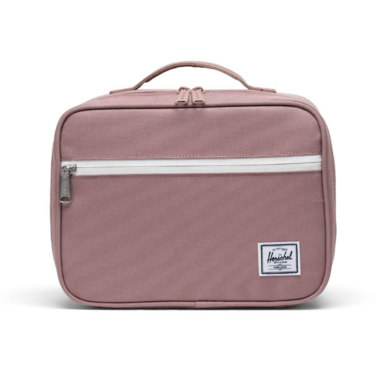 Herschel lunch outlet bag canada