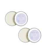 No Pong Original All Natural Anti-Odourant Bundle