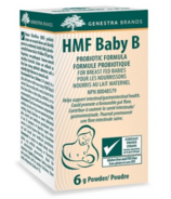 Genestra HMF Baby B Probiotic Formula