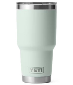 YETI Rambler Travel Straw Mug Ridgeline