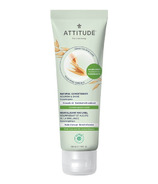 ATTITUDE Sensitive Skin Conditioner Nourish & Shine Avocado