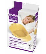 AMG Fracture Bedpan