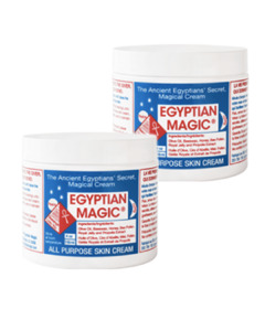 Egyptian Magic Bundle