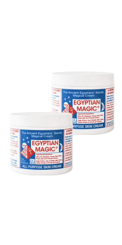 egyptian magic travel size