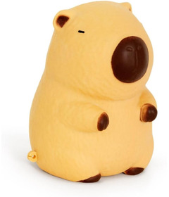 Keycraft Jumbo Capybara