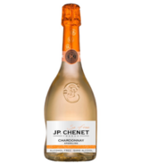 JP Chenet Sparkling Chardonnay