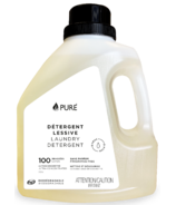 PURE Laundry Detergent Fragrance Free