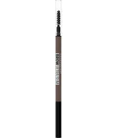 Maybelline Express Brow Ultra Slim Defining Pencil