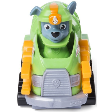 Paw patrol sea on sale patrol racer gift set