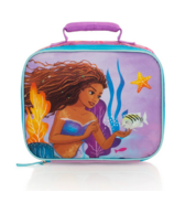 Heys Disney Lunch Bag The Little Mermaid