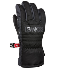 Kombi Peewee Le Gant Nano Nano