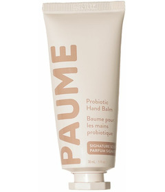 PAUME Mini Probiotic Hand Balm