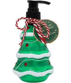 Brompton & Langley Hand Wash Tree