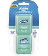 Oral-B Glide Pro Health Comfort Plus Floss
