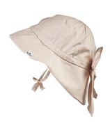 Elodie Details Sun Hat Powder Pink