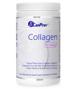 CanPrev Collagen Beauty Powder