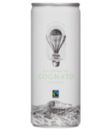 Cognato Chenic Blanc 