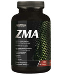 Precision Supplements ZMA 