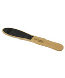 Urban Spa Wooden Foot File