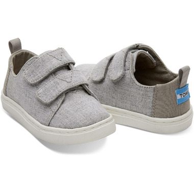 toms sneakers canada