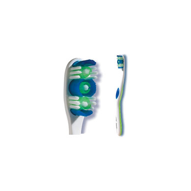 Colgate 360 Toothbrush Soft Colgate 360 Toothbrush Soft