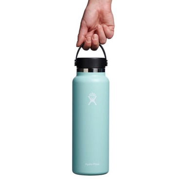 Buy Hydro Flask Wide Mouth Dew at Well.ca | Free Shipping $35+ in Canada