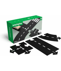 waytoplay Highway