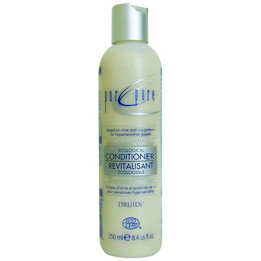 Druide Pur & Pure Conditioner Druide Pur & Pure Conditioner
