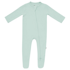 Baby Gifts