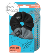 invisibobble Sprunchie Power Been There Run That 