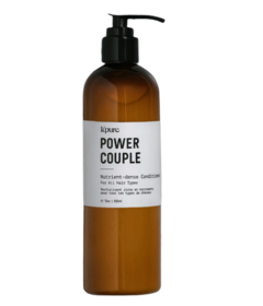 K'pure Power Couple Conditioner