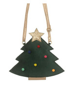 Rockahula Kids Velvet Christmas Tree Bag