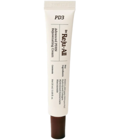 Dr.Reju-All Advanced PDRN Rejuvenating Cream