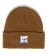 Herschel Supply Elmer Beanie Rubber