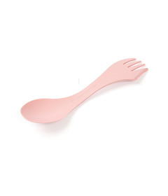 Light My Fire Swedish Spork Original Dusty Pink