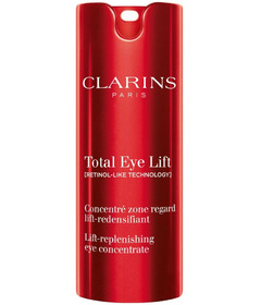 Clarins Total Eye Lift