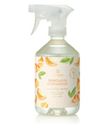 Thymes Countertop Spray Mandarin Coriander