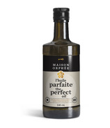 Maison Orphee The Perfect Oil