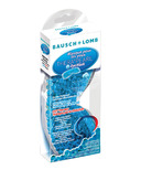 Masque oculaire Thera Pearl de Bausch & Lomb