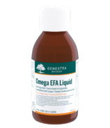 Genestra Omega EFA liquide
