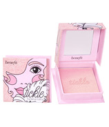 Benefit Cosmetics Tickle Poudre Highlighter