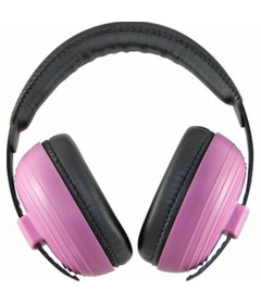 KidCo WhispEars Pink